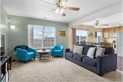 21471 Randolph Pl, Denver, CO 80249 - Photo 5