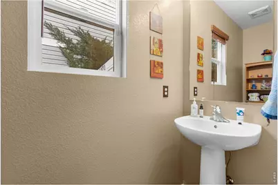 21471 Randolph Pl, Denver, CO 80249 - Photo 23