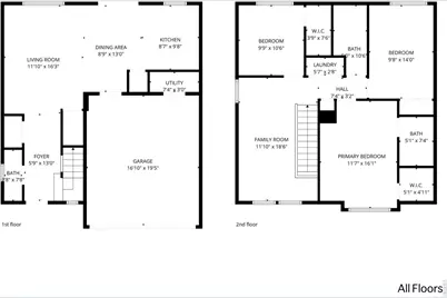 21471 Randolph Pl, Denver, CO 80249 - Photo 31