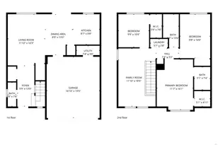 21471 Randolph Pl, Denver, CO 80249 - Photo 31