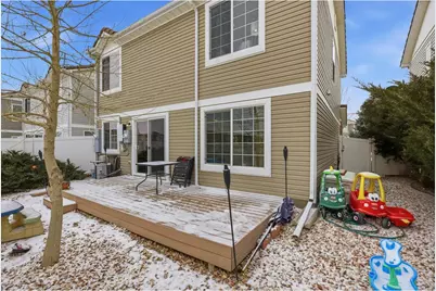 21471 Randolph Pl, Denver, CO 80249 - Photo 27