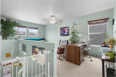 21471 Randolph Pl, Denver, CO 80249 - Photo 21