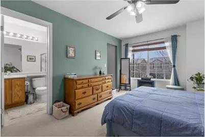 21471 Randolph Pl, Denver, CO 80249 - Photo 15