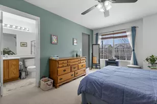 21471 Randolph Pl, Denver, CO 80249 - Photo 15