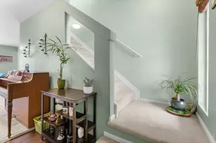 21471 Randolph Pl, Denver, CO 80249 - Photo 13