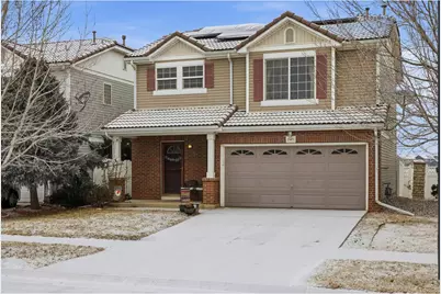 21471 Randolph Pl, Denver, CO 80249 - Photo 25