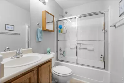 21471 Randolph Pl, Denver, CO 80249 - Photo 17