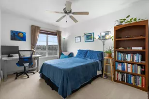 21471 Randolph Pl, Denver, CO 80249 - Photo 19