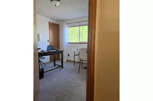 1479 Cattail Dr, Loveland, CO 80537 - Photo 9