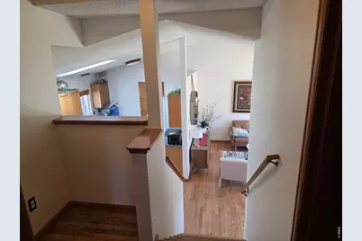 1479 Cattail Dr, Loveland, CO 80537 - Photo 7