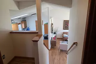 1479 Cattail Dr, Loveland, CO 80537 - Photo 7