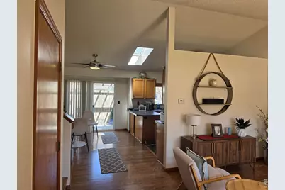 1479 Cattail Dr, Loveland, CO 80537 - Photo 3