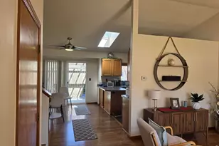 1479 Cattail Dr, Loveland, CO 80537 - Photo 3