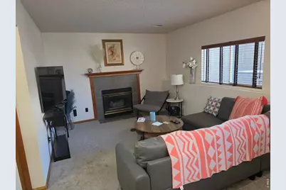 1479 Cattail Dr, Loveland, CO 80537 - Photo 11