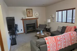 1479 Cattail Dr, Loveland, CO 80537 - Photo 11