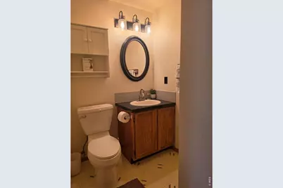 1479 Cattail Dr, Loveland, CO 80537 - Photo 13