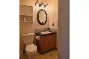 1479 Cattail Dr, Loveland, CO 80537 - Photo 13