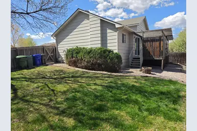 1479 Cattail Dr, Loveland, CO 80537 - Photo 21