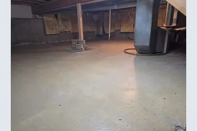 1479 Cattail Dr, Loveland, CO 80537 - Photo 17