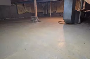 1479 Cattail Dr, Loveland, CO 80537 - Photo 17