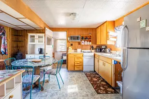 843 Nokomis Rd, Red Feather Lakes, CO 80545 - Photo 7