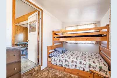 843 Nokomis Rd, Red Feather Lakes, CO 80545 - Photo 15