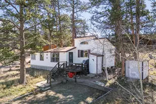 843 Nokomis Rd, Red Feather Lakes, CO 80545 - Photo 17