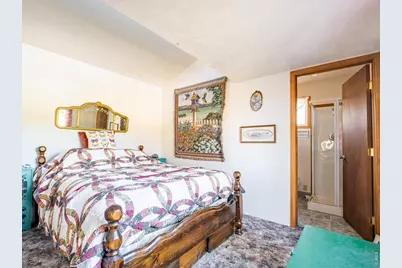 843 Nokomis Rd, Red Feather Lakes, CO 80545 - Photo 11