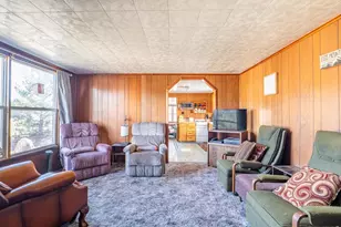 843 Nokomis Rd, Red Feather Lakes, CO 80545 - Photo 5