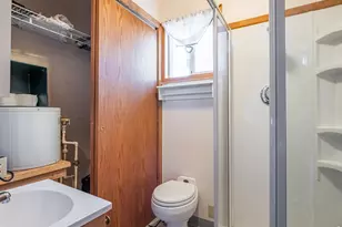 843 Nokomis Rd, Red Feather Lakes, CO 80545 - Photo 15