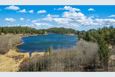 843 Nokomis Rd, Red Feather Lakes, CO 80545 - Photo 3