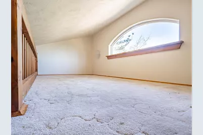 843 Nokomis Rd, Red Feather Lakes, CO 80545 - Photo 13