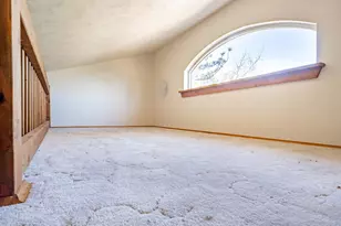 843 Nokomis Rd, Red Feather Lakes, CO 80545 - Photo 13