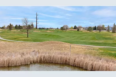 2316 Calais Dr #B, Longmont, CO 80504 - Photo 39