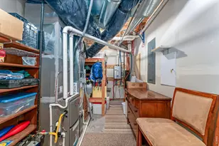 2316 Calais Dr, Longmont, CO 80504 - Photo 33