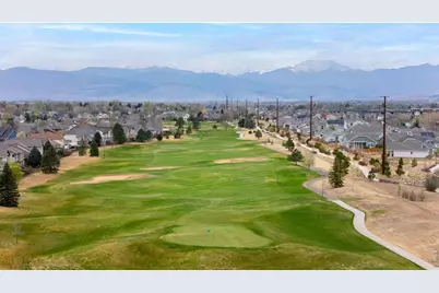 2316 Calais Dr #B, Longmont, CO 80504 - Photo 39