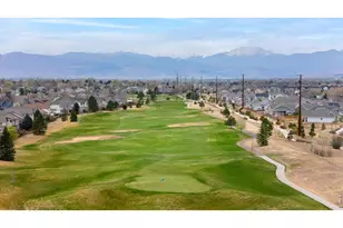 2316 Calais Dr, Longmont, CO 80504 - Photo 39