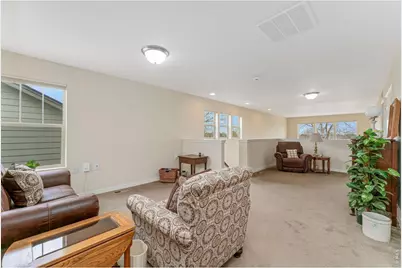 2316 Calais Dr #B, Longmont, CO 80504 - Photo 21