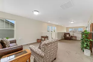 2316 Calais Dr, Longmont, CO 80504 - Photo 21