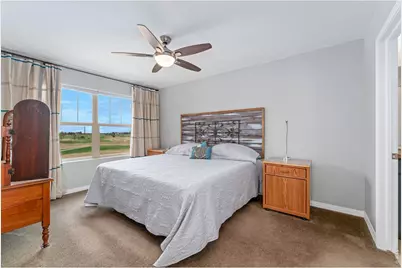 2316 Calais Dr #B, Longmont, CO 80504 - Photo 23