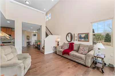 2316 Calais Dr #B, Longmont, CO 80504 - Photo 13