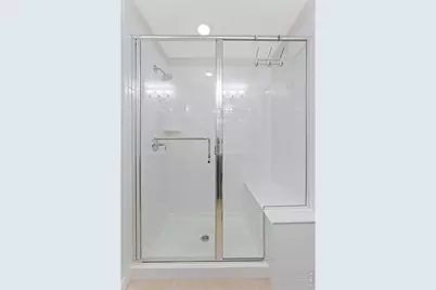 2316 Calais Dr #B, Longmont, CO 80504 - Photo 27