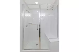 2316 Calais Dr, Longmont, CO 80504 - Photo 27