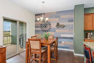 2316 Calais Dr, Longmont, CO 80504 - Photo 9