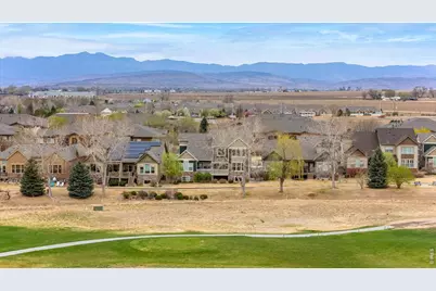 2316 Calais Dr #B, Longmont, CO 80504 - Photo 37
