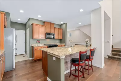 2316 Calais Dr #B, Longmont, CO 80504 - Photo 5
