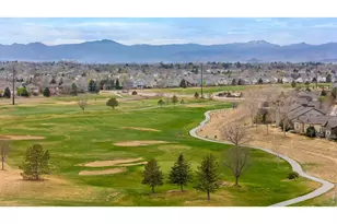 2316 Calais Dr, Longmont, CO 80504 - Photo 37