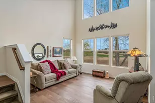 2316 Calais Dr, Longmont, CO 80504 - Photo 11