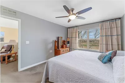 2316 Calais Dr #B, Longmont, CO 80504 - Photo 25