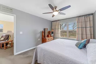 2316 Calais Dr, Longmont, CO 80504 - Photo 25